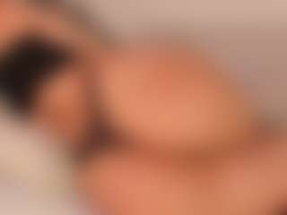 KiimLee's Live Sex Cam Show