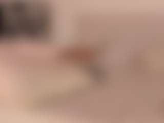 KiimLee's Live Sex Cam Show