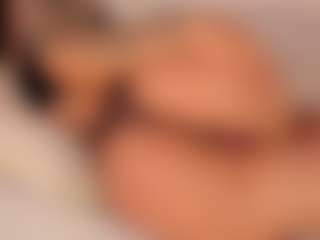 KiimLee's Live Sex Cam Show