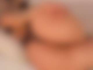 KiimLee's Live Sex Cam Show