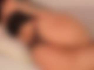 KiimLee's Live Sex Cam Show