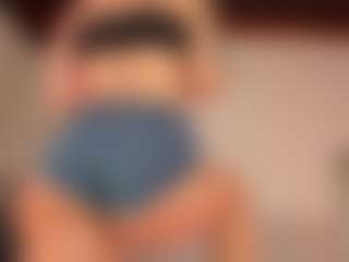 KiimLee's Live Sex Cam Show