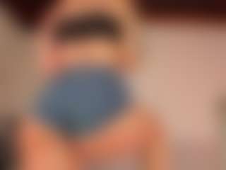Live cam show with KiimLee - Lingerie on SpankPalCams