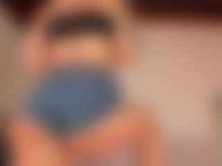 KiimLee's Live Sex Cam Show