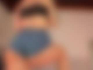 KiimLee's Live Sex Cam Show