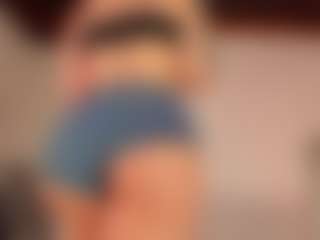 KiimLee's Live Sex Cam Show