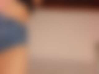 KiimLee's Live Sex Cam Show