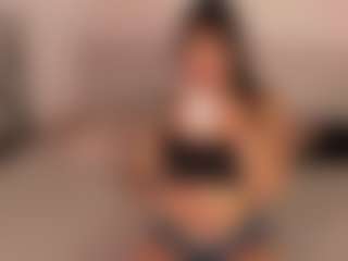 KiimLee's Live Sex Cam Show