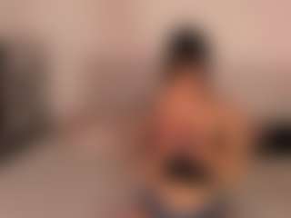 KiimLee's Live Sex Cam Show
