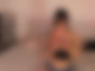 KiimLee's Live Sex Cam Show