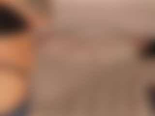 KiimLee's Live Sex Cam Show