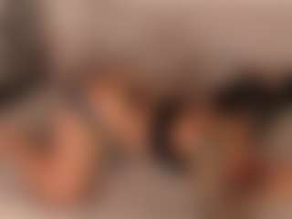KiimLee's Live Sex Cam Show