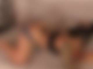 KiimLee's Live Sex Cam Show