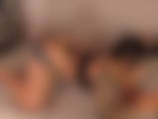 KiimLee's Live Sex Cam Show
