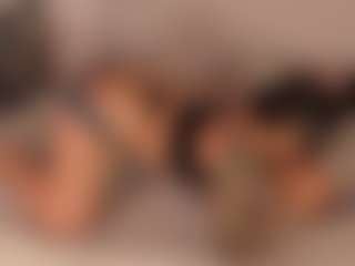 KiimLee's Live Sex Cam Show