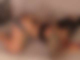 KiimLee's Live Sex Cam Show