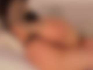 KiimLee's Live Sex Cam Show