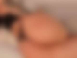 KiimLee's Live Sex Cam Show