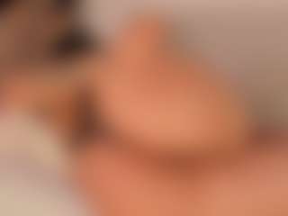 KiimLee's Live Sex Cam Show