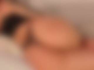 KiimLee's Live Sex Cam Show