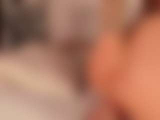 KiimLee's Live Sex Cam Show
