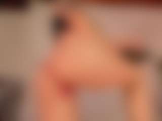 KiimLee's Live Sex Cam Show