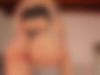 KiimLee's Live Sex Cam Show