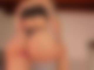 KiimLee's Live Sex Cam Show