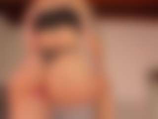 KiimLee's Live Sex Cam Show