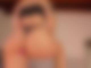 KiimLee's Live Sex Cam Show