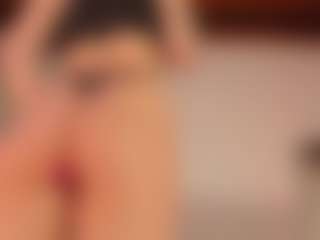 KiimLee's Live Sex Cam Show