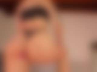 KiimLee's Live Sex Cam Show