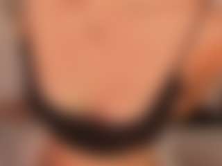KiimLee's Live Sex Cam Show