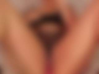 KiimLee's Live Sex Cam Show