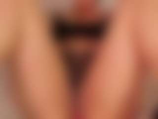 KiimLee's Live Sex Cam Show