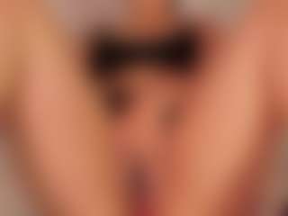 KiimLee's Live Sex Cam Show
