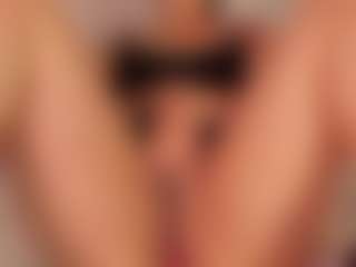 KiimLee's Live Sex Cam Show