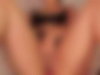 KiimLee's Live Sex Cam Show