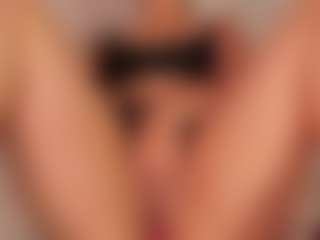 KiimLee's Live Sex Cam Show