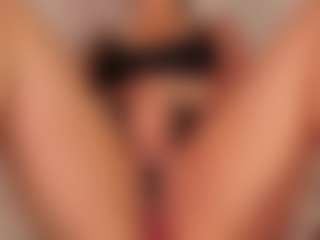 KiimLee's Live Sex Cam Show