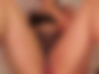 KiimLee's Live Sex Cam Show