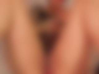 KiimLee's Live Sex Cam Show