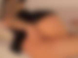KiimLee's Live Sex Cam Show