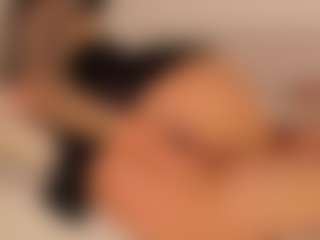KiimLee's Live Sex Cam Show