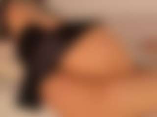 KiimLee's Live Sex Cam Show