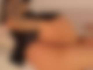 KiimLee's Live Sex Cam Show