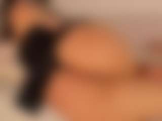 KiimLee's Live Sex Cam Show