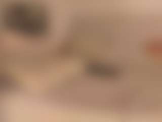KiimLee's Live Sex Cam Show