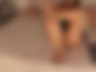 KiimLee's Live Sex Cam Show