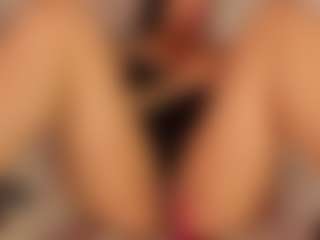 KiimLee's Live Sex Cam Show